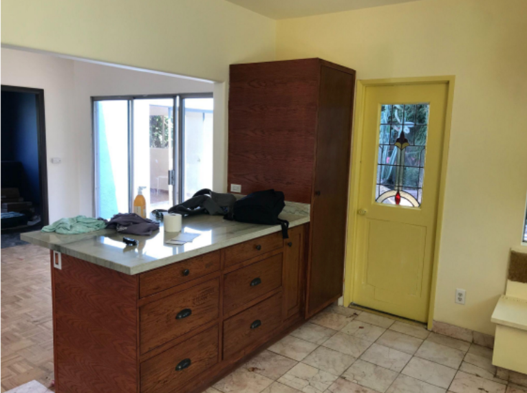 before-transformation