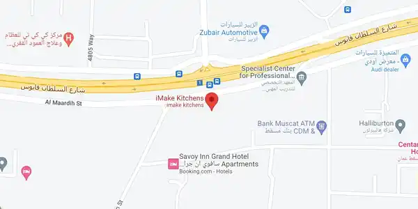 map-oman